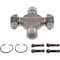 Spicer Universal Joint, Non-Greaseable, 35-RPL25X 35-RPL25X - alternate 2